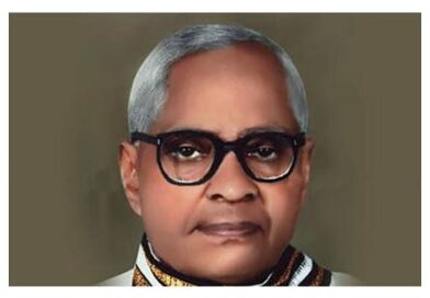 കെ.പിയുടെ കഴിഞ്ഞകാലത്തിന് നമ്മോട് പറയാനുള്ളത് കെ.പിയുടെ കഴിഞ്ഞകാലത്തിന് നമ്മോട് പറയാനുള്ളത്