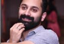 റെക്കോര്‍ഡ് നേട്ടം കൈവരിച്ച് ഫഹദിന്‍റെ ‘മാരീസന്‍’