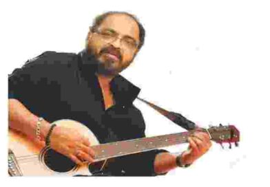മനോഹരമായ ഓണപ്പാട്ടുകൾ മലയാളിക്ക് സമ്മാനിച്ച ജോൺസൺ മാസ്റ്റർ