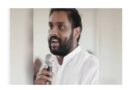 ‘തട്ടിയത് കോടികള്‍’ അനന്തുകൃഷ്ണനെതിരെ പരാതി പ്രളയം