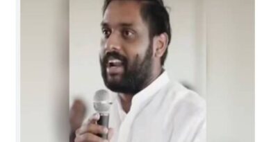 ‘തട്ടിയത് കോടികള്‍’ അനന്തുകൃഷ്ണനെതിരെ പരാതി പ്രളയം