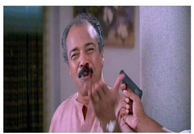 മലയാളസിനിമയുടെ ശബ്ദഗാംഭീര്യം