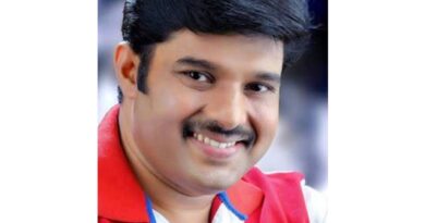 ചലച്ചിത്ര-മിമിക്രി താരം കലാഭവന്‍ നവാസ് അന്തരിച്ചു
