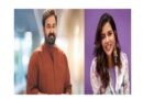 വൺ ടു ടോക്സ്- സ്റ്റാർ ആൻഡ് സക്സസ് അവാര്‍ഡ്;  മോഹന്‍ലാലിനും, കല്യാണി പ്രീയദര്‍ശനും