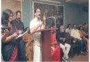 ‘തമിഴ്മൊഴി’യുടെ പ്രെമോഗാനം പുറത്തുവിട്ട് അണിയറപ്രവര്ത്തകര് ‘തമിഴ്മൊഴി’യുടെ പ്രെമോഗാനം പുറത്തുവിട്ട് അണിയറപ്രവര്ത്തകര്