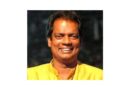 ചിരിയുടെ സുല്‍ത്താന് വിട നല്‍കി മലയാളികള്‍