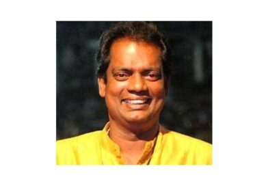 ചിരിയുടെ സുല്ത്താന് വിട നല്കി മലയാളികള് ചിരിയുടെ സുല്ത്താന് വിട നല്കി മലയാളികള്