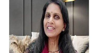 ദൃഡം,ഭൂതകാലം എന്നീ സിനിമകള് തന്റെ കഥ മോഷ്ടിച്ചത്; ശ്രീലേഖ ദൃഡം,ഭൂതകാലം എന്നീ സിനിമകള് തന്റെ കഥ മോഷ്ടിച്ചത്; ശ്രീലേഖ