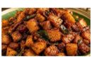 കടച്ചക്ക മസാല റോസ്റ്റ്